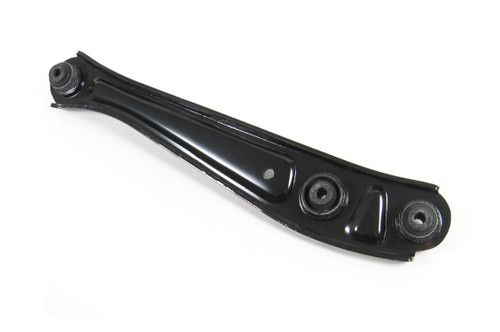 Suspension Control Arm GS60164 - back view