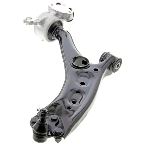 Suspension Control Arm and Ball Joint Assembly GS601055 - front view