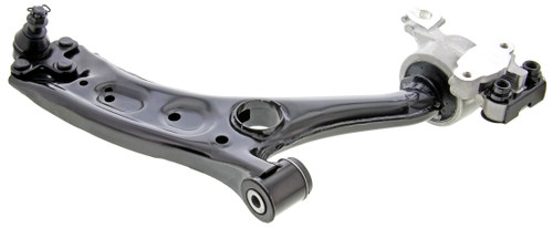 Suspension Control Arm and Ball Joint Assembly GS601055 - side view