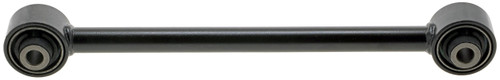 Lateral Arm GS60165 - back view