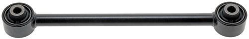 Lateral Arm GS60165 - lifestyle image