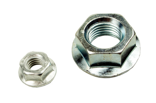 Lateral Arm GS601191