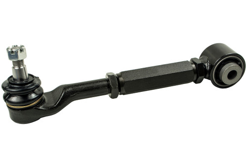 Lateral Arm and Ball Joint Assembly GS601192 - front view