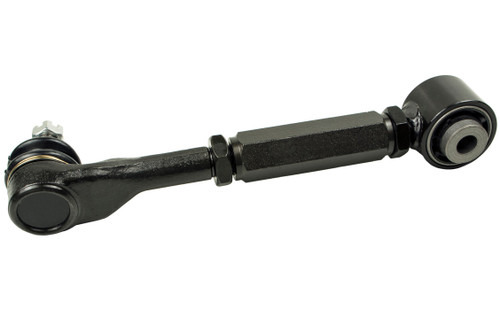 Lateral Arm and Ball Joint Assembly GS601192 - back view