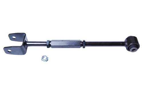 Lateral Arm GS601181 - front view
