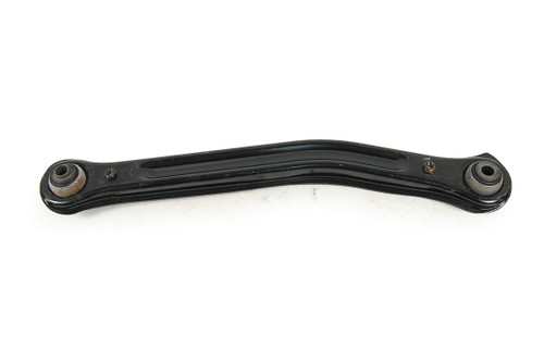 Suspension Control Arm GS60184 - front view