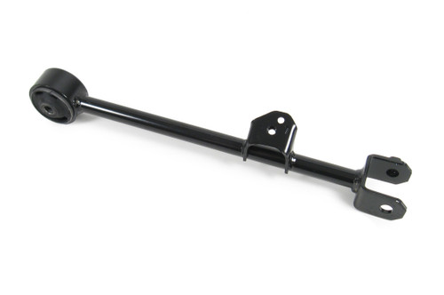 Suspension Trailing Arm GS60169 - front view