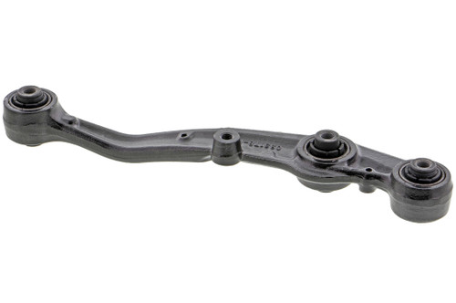 Suspension Control Arm GS60151 - back view
