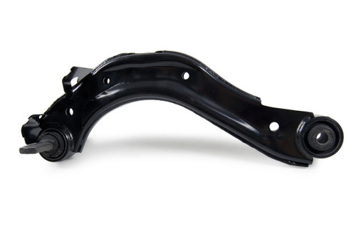 Suspension Control Arm GS60199 - front view