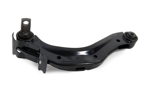 Suspension Control Arm GS60199 - back view