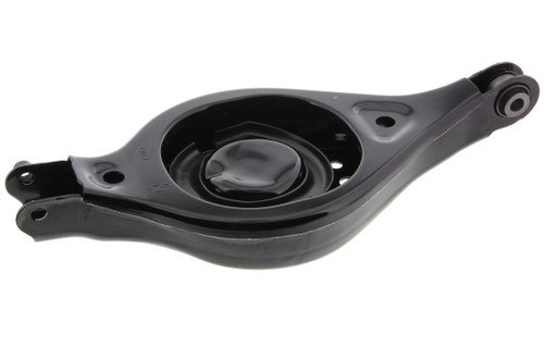 Suspension Control Arm GS601215 - back view