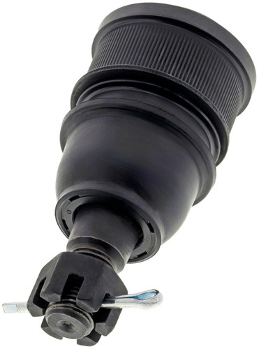 Suspension Ball Joint GS60512 - angled view
