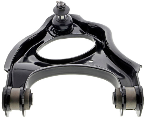 Suspension Control Arm and Ball Joint Assembly GS601112 - angled view