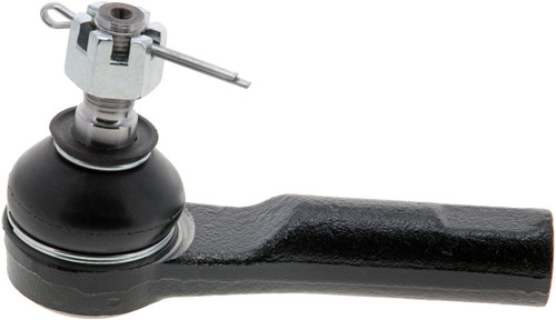 Steering Tie Rod End GS60616 - front view