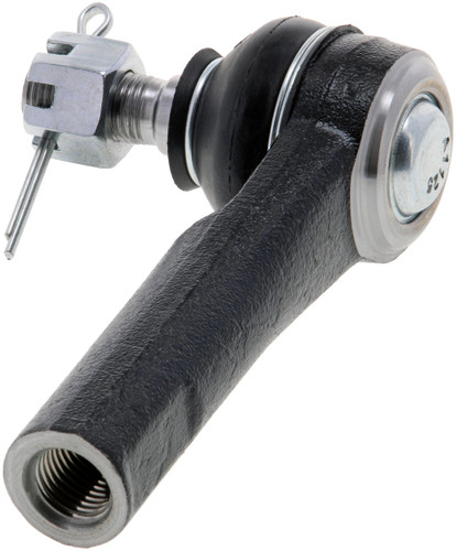 Steering Tie Rod End GS60616 - angled view