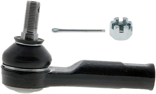 Steering Tie Rod End GS60616 - lifestyle image