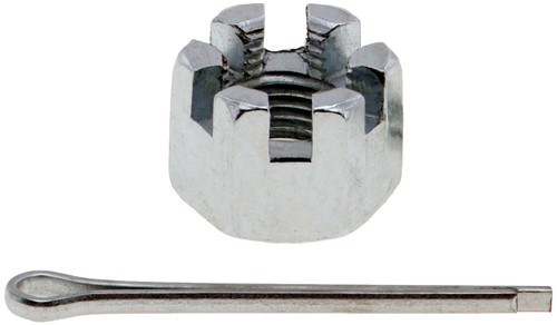 Steering Tie Rod End GS60616