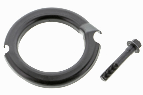 Suspension Control Arm GS601216
