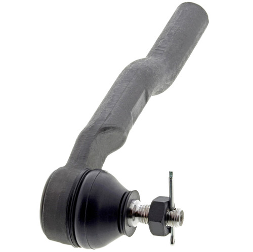 Steering Tie Rod End GS60654 - side view