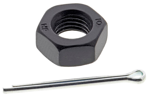 Steering Tie Rod End GS60654