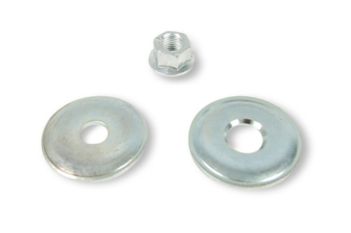 Suspension Control Arm Bushing GS60400