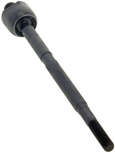 Steering Tie Rod End GS60701 - back view