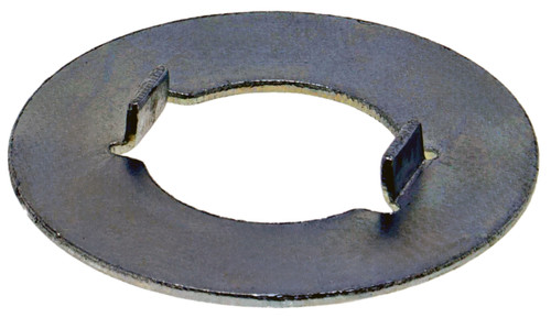 Steering Tie Rod End GS60701
