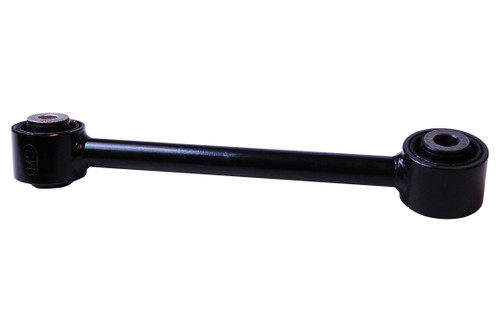 Lateral Arm GS601114 - front view
