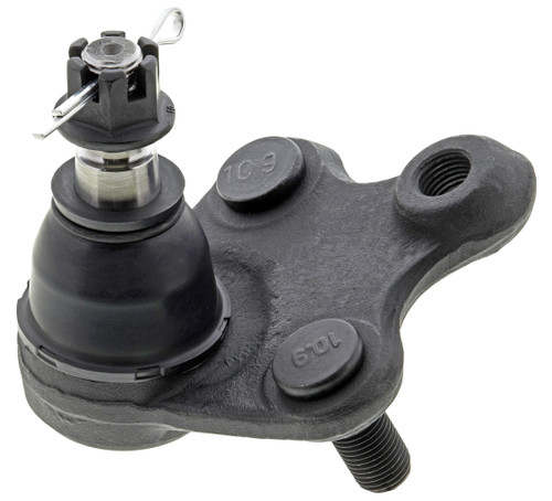Suspension Ball Joint GS60517 - front view