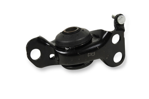 Suspension Control Arm Bushing GS60401 - back view
