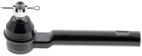 Steering Tie Rod End GS60617 - front view