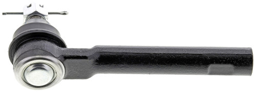 Steering Tie Rod End GS60617 - back view