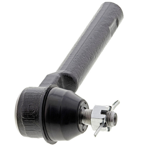 Steering Tie Rod End GS60617 - side view