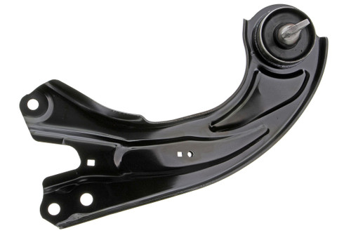 Suspension Trailing Arm GS601058 - back view