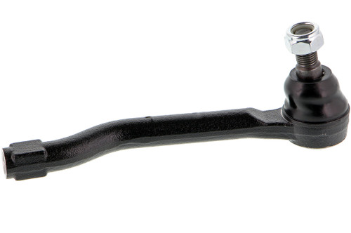 Steering Tie Rod End GS60656 - front view