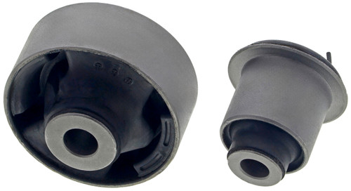 Suspension Control Arm Bushing GS60403 - back view