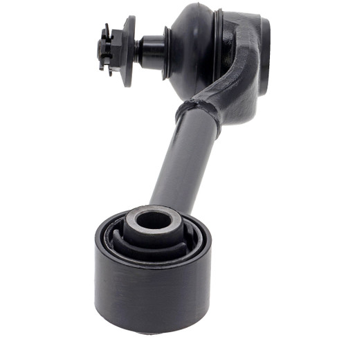 Suspension Control Arm and Ball Joint Assembly GS60122 - angled view