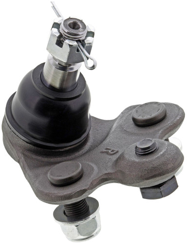 Suspension Ball Joint GS60501 - front view