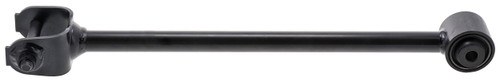Lateral Arm GS60179 - back view