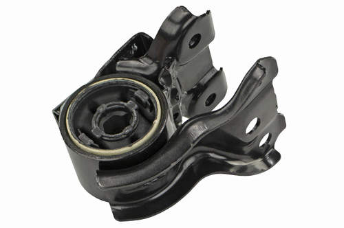 Suspension Control Arm Bushing GS60472 - front view