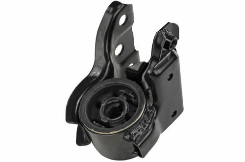 Suspension Control Arm Bushing GS60472 - back view