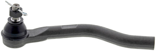 Steering Tie Rod End GS60658 - front view