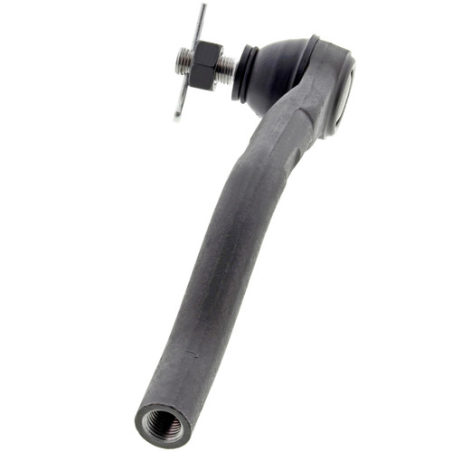 Steering Tie Rod End GS60658 - angled view