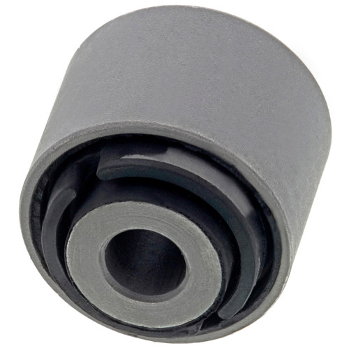 Suspension Control Arm Bushing GS60410 - front view