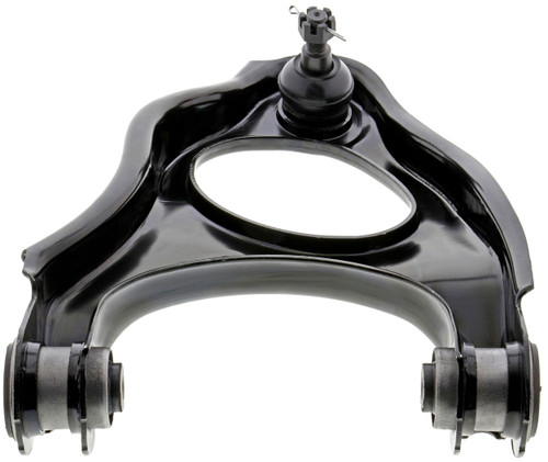 Suspension Control Arm and Ball Joint Assembly GS60180 - angled view