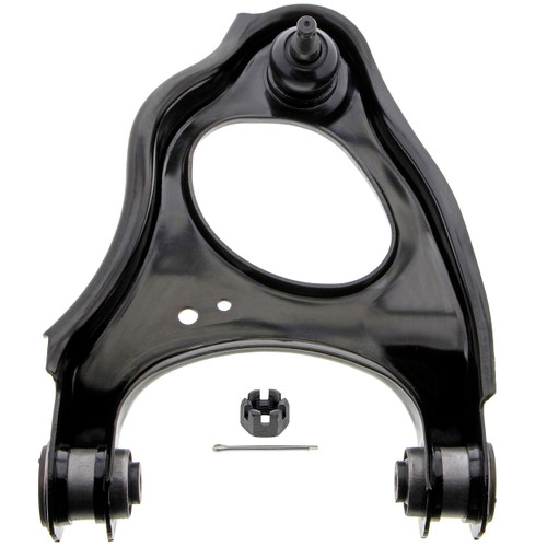 Suspension Control Arm and Ball Joint Assembly GS60180 - lifestyle image