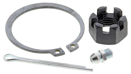 Suspension Ball Joint GS60502