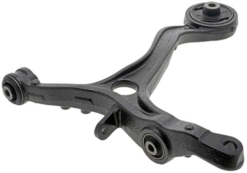 Suspension Control Arm GS60161 - front view