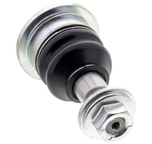 Suspension Ball Joint GS60530 - angled view
