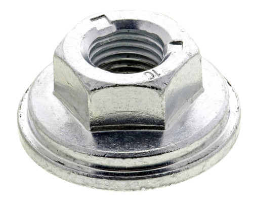 Suspension Ball Joint GS60530